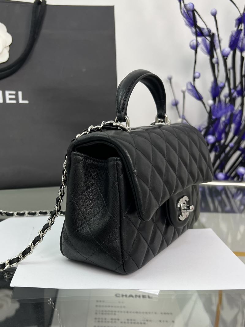 Chanel CF Series Bags